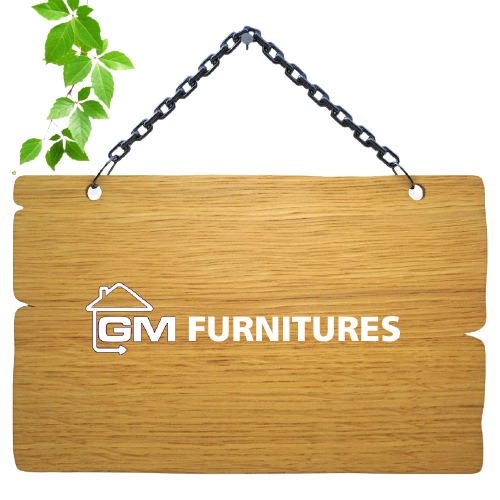Wooden Furniture Manufacturer