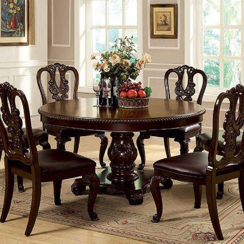 home furniture items in ramanathapuram