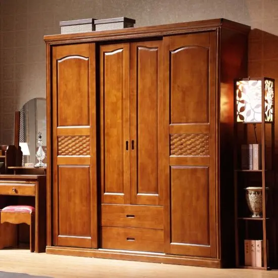Wooden Furnitures shop near me