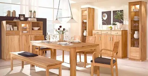 Furnitures